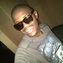 Bonga34 Gallery Photo 2