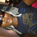 Sharon41 From Polokwane, Limpopo