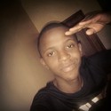 Charlize From Randburg, Gauteng