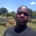 Evence From Pretoria, Gauteng