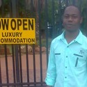 fresh prince2 From Louis Trichardt, Limpopo