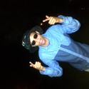 D-boy2 From Cape Town, Western Cape