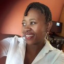 Mandi11 From Johannesburg South, Gauteng