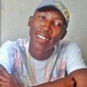 fero ceicei From Pretoria, Gauteng