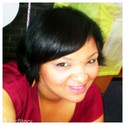 Angel2332 From Uitenhage, Eastern Cape