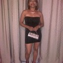 Electra4 From Cape Town, Western Cape
