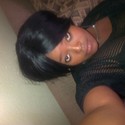katlegooo From Johannesburg, Gauteng