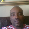 babyface20 From Pretoria, Gauteng