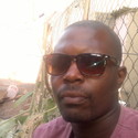 Didi57 From Soweto, Gauteng