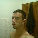 bean8 From Bethlehem, Free State