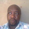 William242 From Germiston, Gauteng