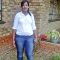 kagisano2 Gallery Photo 1
