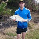 theuns7 Gallery Photo 1