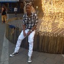 Nickboi Gallery Photo 1