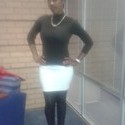 critia From Centurion, Gauteng