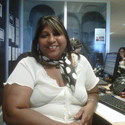 pretty woman2 Gallery Photo 1