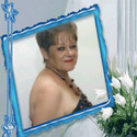 meisie6 From Pretoria, Gauteng