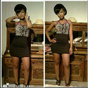 Shawty8 From Durban, Kwazulu-Natal
