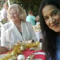 mich23 From Johannesburg, Gauteng