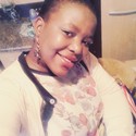 Finny2 From Johannesburg South, Gauteng