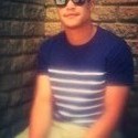 Joejoe5 From Humansdorp, Eastern Cape