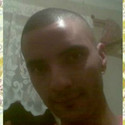 mr.Flinstone Gallery Photo 1