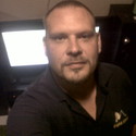casman Gallery Photo 2