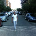 Mr cassanova Gallery Photo 3