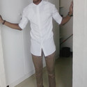 Mr cassanova Gallery Photo 4
