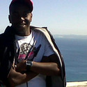 Tee258 From Kempton Park, Gauteng