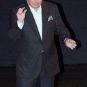 Pablo57 Gallery Photo 1