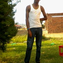 Thato116 From Polokwane, Limpopo