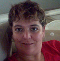 Blom782 From Alberton, Gauteng