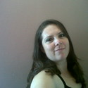 flicka From Rustenburg, North West