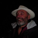 Fred47 From Belfast, Mpumalanga