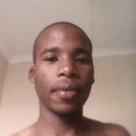 thula14 From Middelburg %28mp%29, Mpumalanga