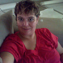 Blom782 Gallery Photo 1