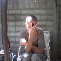 Gary24 From Johannesburg, Gauteng