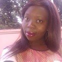 lee499 From Johannesburg, Gauteng