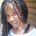 Apero90 From Johannesburg, Gauteng