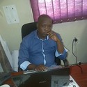 King205 From Durban, Kwazulu-Natal