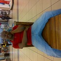 King205 Gallery Photo 2