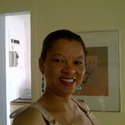 Dott From Cape Town, Western Cape