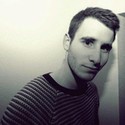 Brett84 From Pretoria, Gauteng