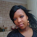 Azania25 From Cape Town, Western Cape