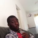 lucas28 From Johannesburg, Gauteng