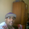 Joe210 From Cape Town, Western Cape