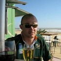 zulu6947 From Pretoria, Gauteng