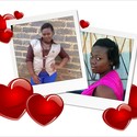 phindilicious Gallery Photo 4