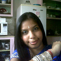 michelle.7 From Richards Bay, Kwazulu-Natal